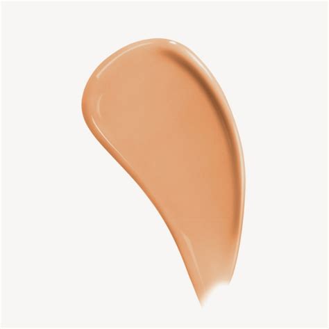 Ultimate Glow Foundation – 90 Deep Warm 